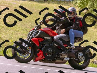 202508101113-_DSC6418_d1_