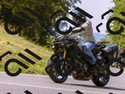 202508101113-_DSC6419_d1_