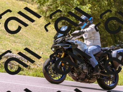 202508101113-_DSC6420_d1_