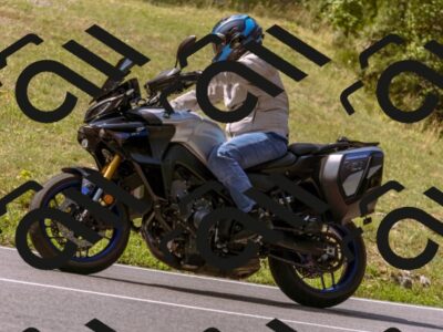 202508101113-_DSC6421_d1_