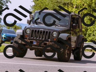 202508101113-_DSC6422_d1_