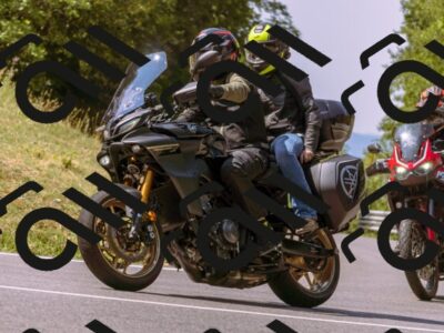 202508101113-_DSC6423_d1_