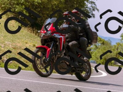 202508101113-_DSC6424_d1_