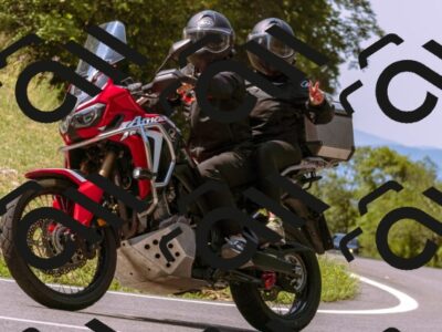 202508101113-_DSC6425_d1_