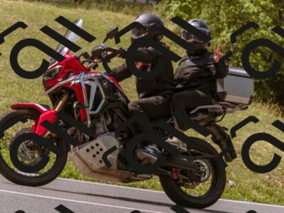 202508101113-_DSC6426_d1_