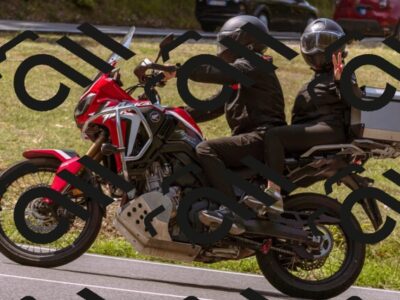 202508101113-_DSC6427_d1_