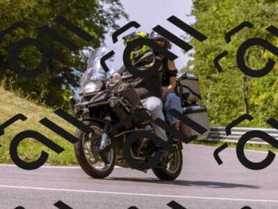 202508101114-_DSC6428_d1_