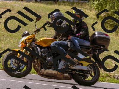 202508101114-_DSC6429_d1_