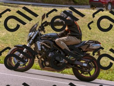 202508101114-_DSC6430_d1_