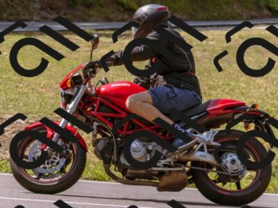 202508101114-_DSC6431_d1_