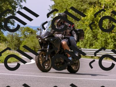 202508101115-_DSC6432_d1_