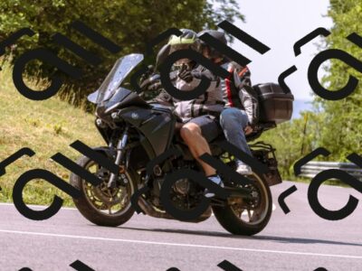 202508101115-_DSC6433_d1_