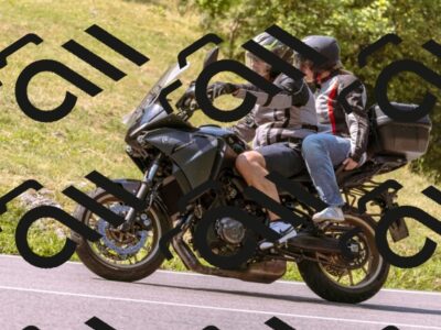 202508101115-_DSC6434_d1_