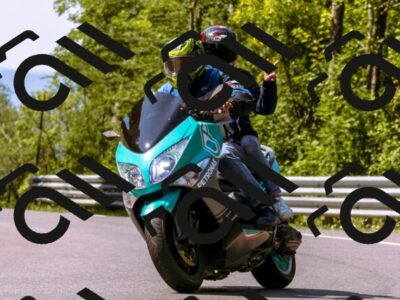 202508101117-_DSC6435_d1_