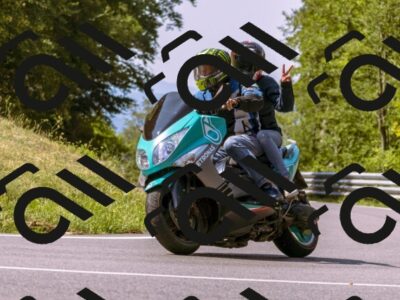 202508101117-_DSC6436_d1_