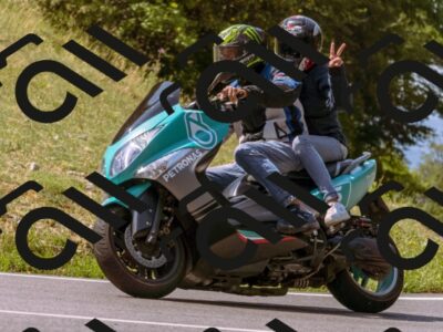 202508101117-_DSC6437_d1_