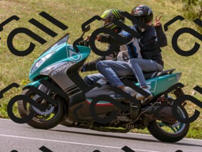 202508101117-_DSC6438_d1_