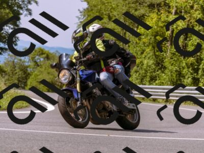 202508101118-_DSC6440_d1_