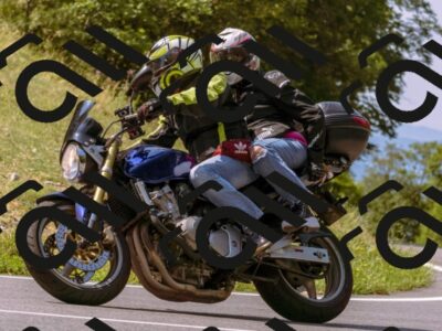 202508101118-_DSC6441_d1_