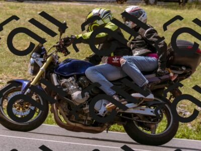 202508101118-_DSC6442_d1_