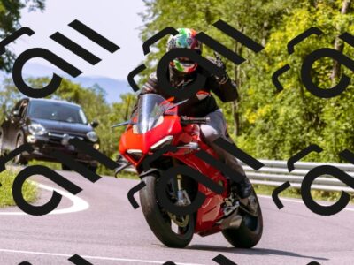 202508101119-_DSC6444_d1_