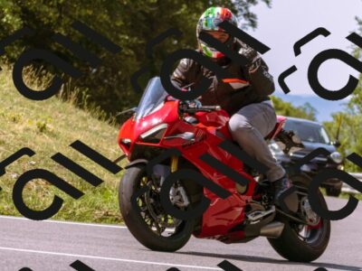 202508101119-_DSC6445_d1_