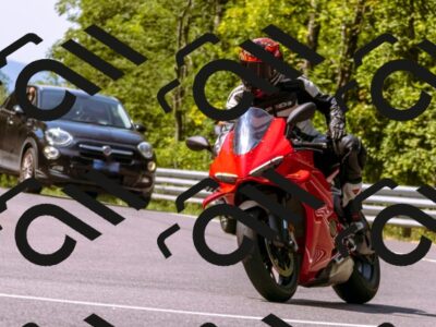 202508101119-_DSC6446_d1_