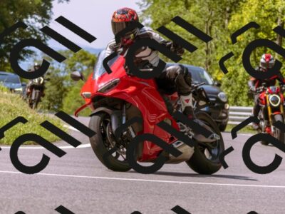 202508101119-_DSC6447_d1_