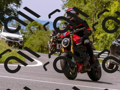 202508101119-_DSC6448_d1_