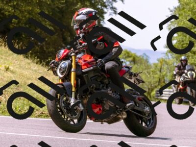 202508101119-_DSC6449_d1_