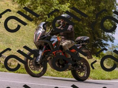 202508101119-_DSC6450_d1_