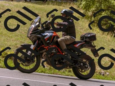 202508101119-_DSC6451_d1_