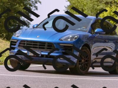 202508101119-_DSC6453_d1_