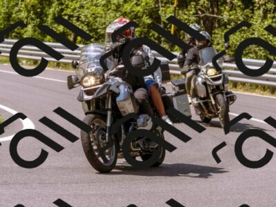 202508101120-_DSC6454_d1_