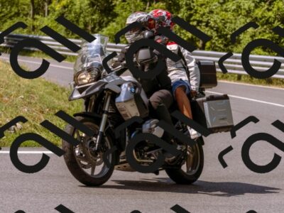 202508101120-_DSC6455_d1_