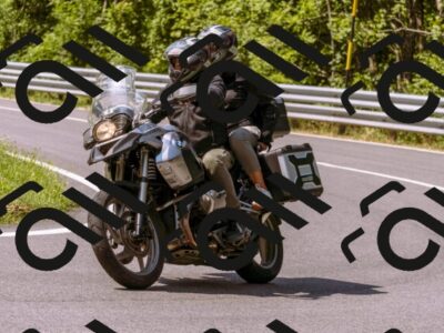 202508101120-_DSC6456_d1_