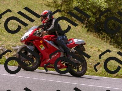 202508101131-_DSC6515_d1_