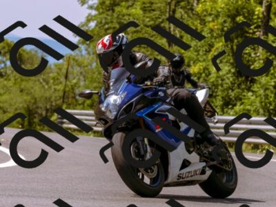 202508101131-_DSC6516_d1_