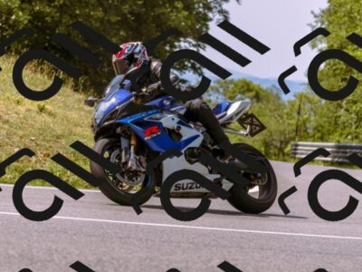 202508101131-_DSC6517_d1_