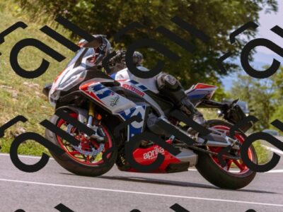 202508101131-_DSC6518_d1_