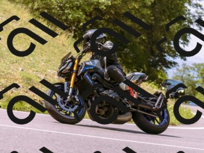 202508101131-_DSC6520_d1_