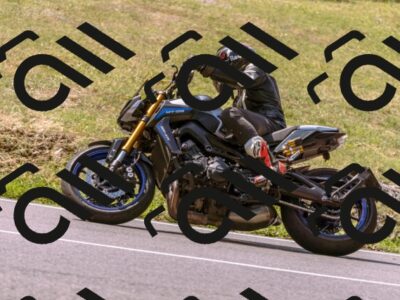 202508101131-_DSC6521_d1_