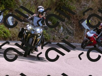 202508101132-_DSC6522_d1_