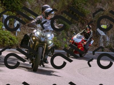 202508101132-_DSC6523_d1_