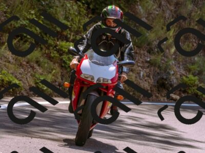 202508101132-_DSC6524_d1_