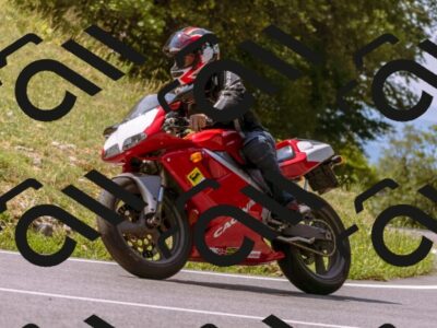 202508101134-_DSC6525_d1_