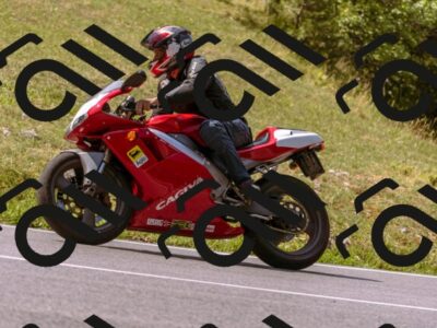 202508101134-_DSC6526_d1_