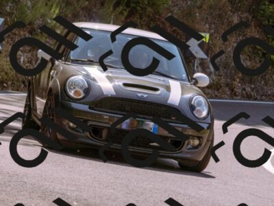 202508101134-_DSC6527_d1_