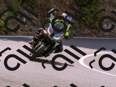 202508101135-_DSC6529_d1_