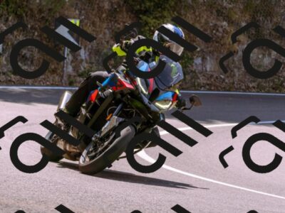 202508101135-_DSC6530_d1_